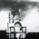 Illustration for article titled Beautiful Destroyed Structures of the Modern Age